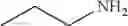 Fig. 06 - Melanocortin receptor-specific peptides