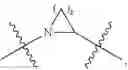 Fig. 07 - Melanocortin receptor-specific peptides