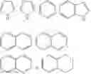 Fig. 08 - Melanocortin receptor-specific peptides