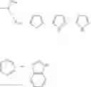 Fig. 10 - Melanocortin receptor-specific peptides