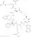 Fig. 100 - Melanocortin receptor-specific peptides