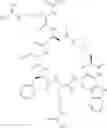 Fig. 101 - Melanocortin receptor-specific peptides