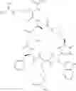Fig. 102 - Melanocortin receptor-specific peptides