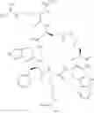 Fig. 103 - Melanocortin receptor-specific peptides
