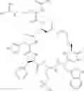 Fig. 104 - Melanocortin receptor-specific peptides