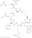 Fig. 110 - Melanocortin receptor-specific peptides