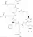 Fig. 112 - Melanocortin receptor-specific peptides