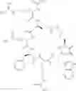 Fig. 113 - Melanocortin receptor-specific peptides