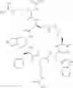 Fig. 121 - Melanocortin receptor-specific peptides