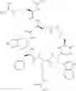 Fig. 124 - Melanocortin receptor-specific peptides