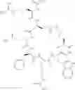 Fig. 125 - Melanocortin receptor-specific peptides