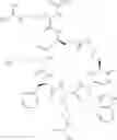 Fig. 129 - Melanocortin receptor-specific peptides
