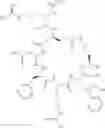 Fig. 130 - Melanocortin receptor-specific peptides