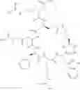 Fig. 131 - Melanocortin receptor-specific peptides