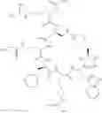 Fig. 133 - Melanocortin receptor-specific peptides