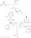 Fig. 134 - Melanocortin receptor-specific peptides