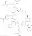 Fig. 136 - Melanocortin receptor-specific peptides