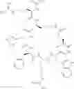 Fig. 137 - Melanocortin receptor-specific peptides