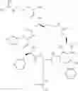 Fig. 138 - Melanocortin receptor-specific peptides