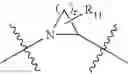 Fig. 14 - Melanocortin receptor-specific peptides