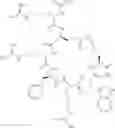 Fig. 141 - Melanocortin receptor-specific peptides