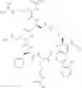 Fig. 145 - Melanocortin receptor-specific peptides