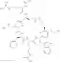 Fig. 146 - Melanocortin receptor-specific peptides