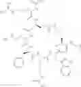 Fig. 147 - Melanocortin receptor-specific peptides