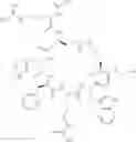 Fig. 148 - Melanocortin receptor-specific peptides