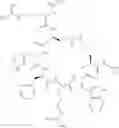 Fig. 149 - Melanocortin receptor-specific peptides
