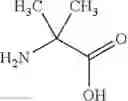 Fig. 15 - Melanocortin receptor-specific peptides