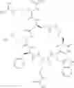 Fig. 150 - Melanocortin receptor-specific peptides