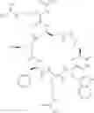 Fig. 151 - Melanocortin receptor-specific peptides