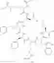 Fig. 152 - Melanocortin receptor-specific peptides