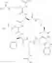 Fig. 153 - Melanocortin receptor-specific peptides