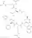 Fig. 154 - Melanocortin receptor-specific peptides