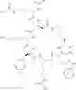 Fig. 155 - Melanocortin receptor-specific peptides