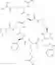 Fig. 157 - Melanocortin receptor-specific peptides