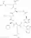 Fig. 158 - Melanocortin receptor-specific peptides