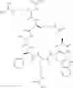 Fig. 159 - Melanocortin receptor-specific peptides