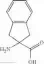 Fig. 16 - Melanocortin receptor-specific peptides