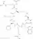 Fig. 160 - Melanocortin receptor-specific peptides