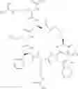 Fig. 161 - Melanocortin receptor-specific peptides