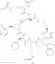 Fig. 162 - Melanocortin receptor-specific peptides