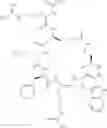Fig. 166 - Melanocortin receptor-specific peptides