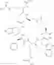 Fig. 167 - Melanocortin receptor-specific peptides