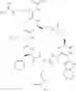 Fig. 168 - Melanocortin receptor-specific peptides