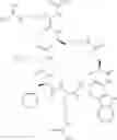 Fig. 169 - Melanocortin receptor-specific peptides