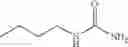 Fig. 17 - Melanocortin receptor-specific peptides