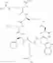 Fig. 170 - Melanocortin receptor-specific peptides